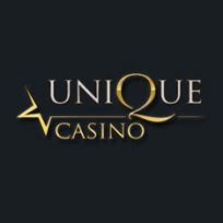 bonus casino unique mhkr switzerland