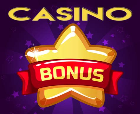 bonus casino utan insattning Beste Online Casino Bonus 2023