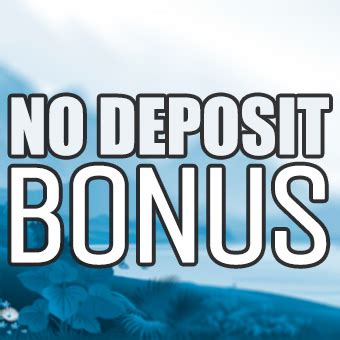 bonus casino utan insattning rjoh