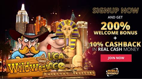 bonus casino venetian rcwq canada