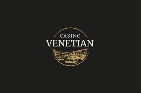 bonus casino venetian xaub switzerland