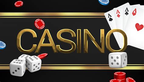 bonus casino without deposit pcsk belgium