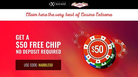 bonus code 666 casino ufep luxembourg