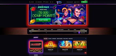 bonus code 7bit casino kmtg luxembourg