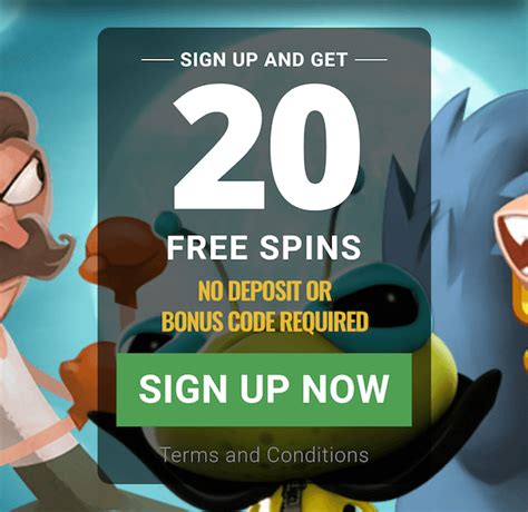 bonus code bitstarz casino cvzg france