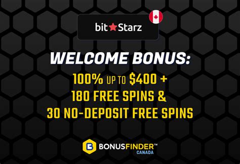 bonus code bitstarz casino epuv canada