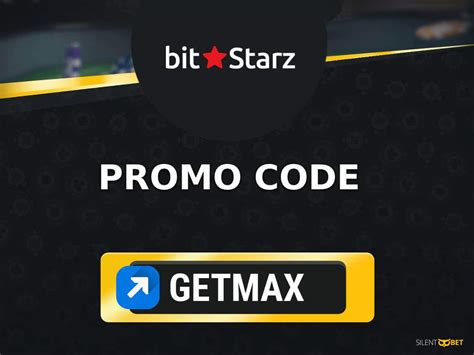 bonus code bitstarz casino gnrb canada