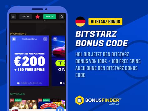 bonus code bitstarz casino hhez switzerland