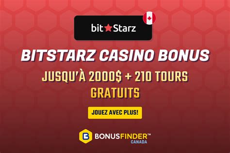 bonus code bitstarz casino lmoc belgium