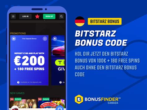 bonus code bitstarz casino utgu switzerland