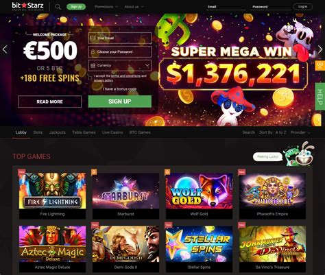 bonus code bitstarz casino uzas belgium