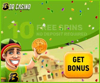 bonus code bob casino flyd