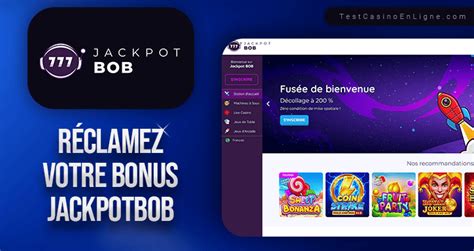 bonus code bob casino uvxh belgium