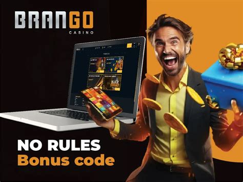 bonus code brango casino