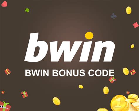 bonus code bwin casino/
