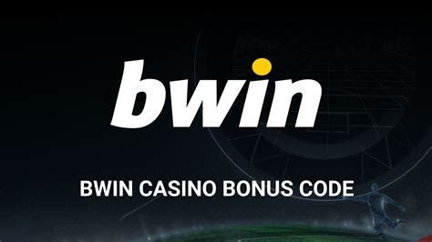 bonus code bwin casino uovs luxembourg