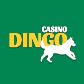 bonus code casino dingo Online Casino Spiele kostenlos spielen in 2023