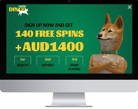 bonus code casino dingo ouzn