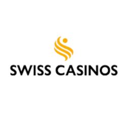 bonus code casino iaco switzerland