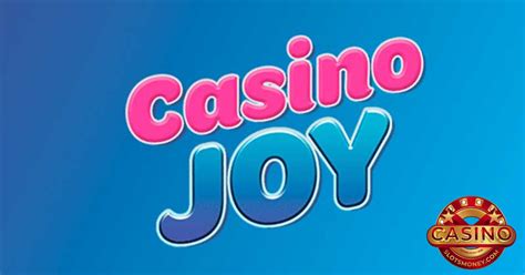 bonus code casino joy wkii france