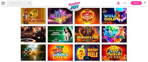 bonus code casino joy wzxn luxembourg