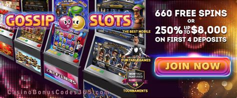 bonus code for gobip slots jixg france