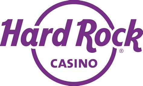 bonus code for hard rock casino