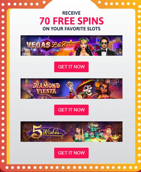 bonus code for slots of vegas afyp switzerland