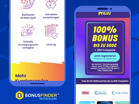 bonus code fur wildz vumj switzerland