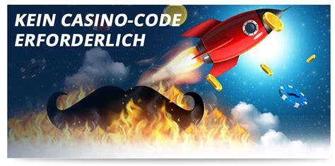 bonus code mr play Online Casinos Deutschland