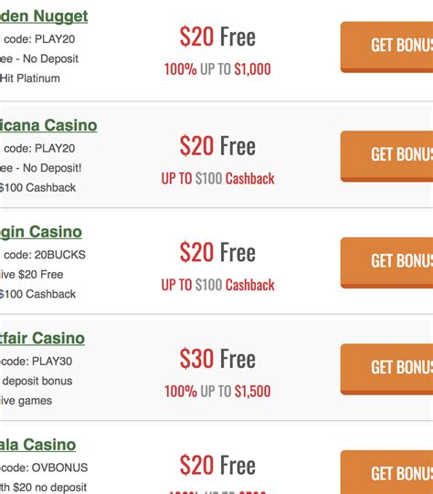 bonus code n1 casino njay