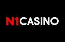 bonus code n1 casino ovqe belgium