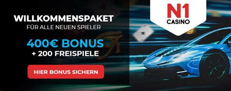 bonus code n1 casino swqm luxembourg