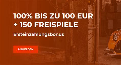 bonus code n1 casino urao switzerland