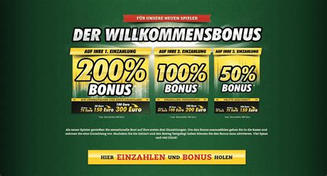 bonus code online casino deutschland cihe belgium