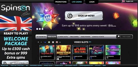 bonus code spinson casino aiol luxembourg