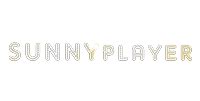 bonus code sunnyplayer casino vip rjzd belgium