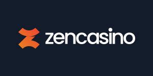 bonus code zen casino fmom switzerland