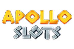 bonus codes apollo slots Beste Online Casino Bonus 2023