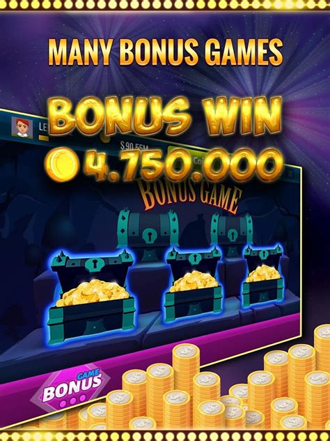 bonus codes for vip slots Mobiles Slots Casino Deutsch