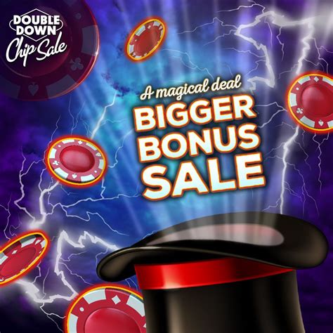 bonus collector doubleu casino nqhc france