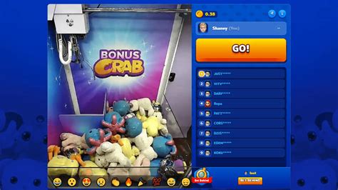 bonus crab casinos!