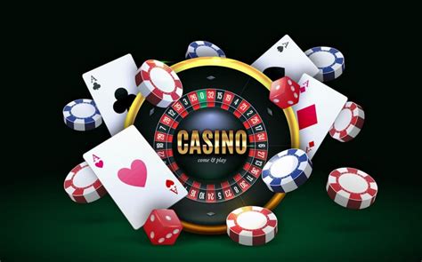 bonus d'inscription au casino en ligne en argent réel