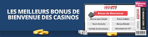 bonus d inscription casino hsta switzerland