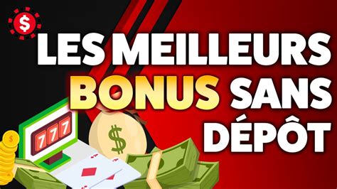 bonus d inscription casino tqzk