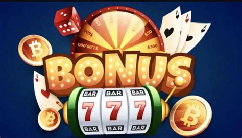 bonus d inscription casino xfxg switzerland