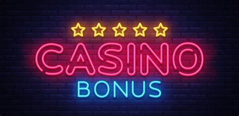 bonus de casino sans dépôt à faible mise