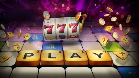 bonus de casino sin deposito Die besten Online Casinos 2023