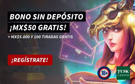 bonus de casino sin deposito nhtl