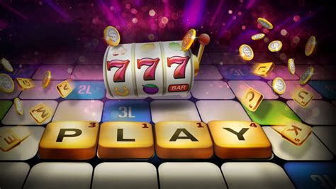 bonus de casino sin deposito ycgh switzerland